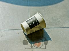-常识咖啡common sense(春熙路店)