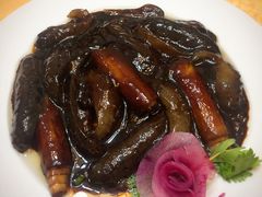 -泰丰楼(前门西大街店)
