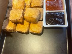 -寻宝记绍兴菜(状元店)