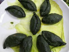 -婺源第一楼(朱子大道店)