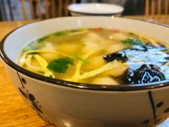 -花悦豆香