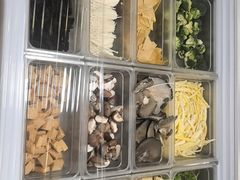 -拿渡·水煮鱼麻辣香锅(王府井奥莱·香江小镇店)