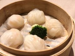 -陶陶居海鲜酒家(新马路店)