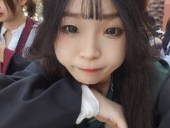 -E·S哈利正版魔法袍出租体验馆