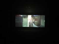 -星美国际影商城(虹口店)