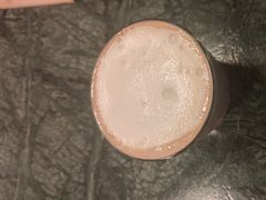 -仁义涵西餐·咖啡(中华巴洛克店)
