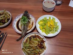 -天鹅到家·保姆月嫂育儿嫂(总店)