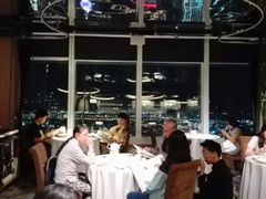 -欣叶食艺轩
