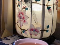 -蘇小主(徐州万达店)