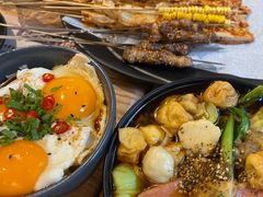 -壹酒贰肉1926·深夜食堂(南京北街店)
