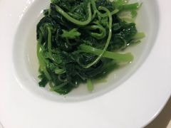 -利苑酒家(金宝店)