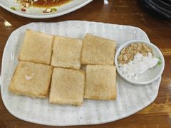 -全州拌饭馆(断桥店)