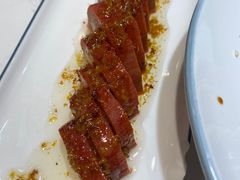 -峨嵋小镇(远洋城店)