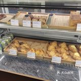 仿佛置身意大利街头🇮🇹精致咖啡厅☕️
