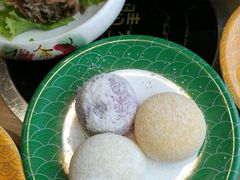-晴季寿司(红旗街万达店)