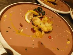 -长沙富力万达文华酒店