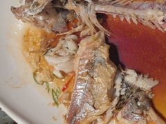 -巴音浩日娲·蒙餐(双林东路店)