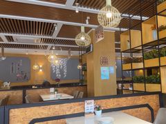 -如轩·海鲜砂锅粥·潮汕菜(小榄店)