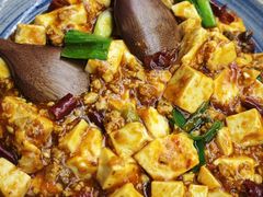 -静一餐厅·湖北菜(前门创始店)