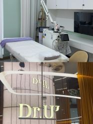 -Dr.U博士医疗美容医院