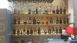 -渼树MSUTREE连锁沙龙