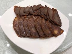 -庐州太太(鼓楼店)
