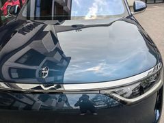 -跃通XPEL隐形车衣汽车贴膜旗舰店