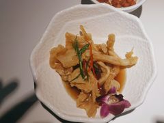 -南门食仙·手工福州菜(南门兜店)