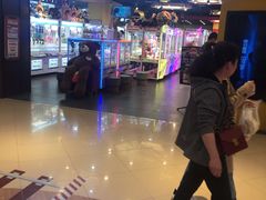 -PAWTOY爪e玩偶店(天兴罗斯福店)