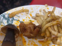 掌中宝-牛华八婆麻辣烫(起源店)