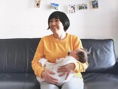 -田螺阿姨自营月嫂·育儿嫂(高新店)