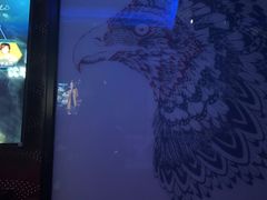 -音乐派KTV(银泰城店)