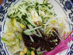 -老北京私房菜(798店)