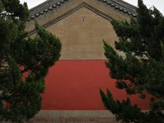 -大钟寺古钟博物馆