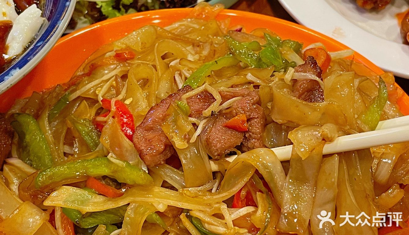 南京｜关于我新街口n刷的平价茶餐厅 之前在附近上班