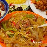 南京｜关于我新街口n刷的平价茶餐厅 之前在附近上班