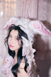 -WAVE SODA摄影工作室