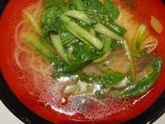 -泰煌鸡·上海白斩鸡·沪菜(平利店)