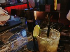 -MOSSO德国餐厅·音乐酒吧(环宇荟店)