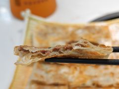 -乡土黄·鲜牛肉火锅·小龙虾(兴业街店)