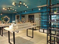 店内环境-Trend1881视光·蔡司视觉(领展广场店)