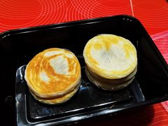 -小湘旺臭鳜鱼·新湘菜(马连道路店)