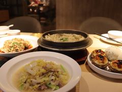 冷面鸡-荣小馆(椒江青悦城店)