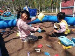-草根堂农场