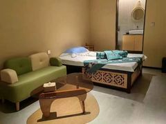 -轻语躺采·采耳·SPA(春熙路店)