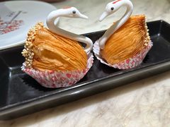 -陶陶居酒家(SM二期购物广场店)