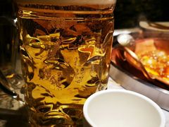 -大四喜火锅(东风路店)