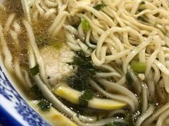 -八味餐馆(林司后店)