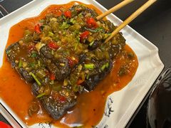 -春和楼湘辣家常菜