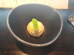 -元熹会席料理